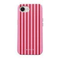 Burga Tough Back Cover MagSafe Apple iPhone 17e / 16e - Favorite Bikini