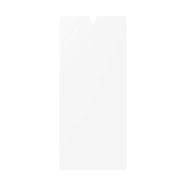 PanzerGlass Ultra-Wide Fit Antibakterieller Displayschutz Samsung Galaxy Z Fold 8