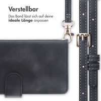 8721322341801_schuinaanzicht_de_DE_2