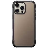 Nomad Rugged Case für das Apple iPhone 16 Pro Max - Desert
