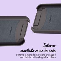 8721064045760_bovenaanzicht_it_IT_2