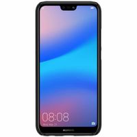 Gestalte deine eigene Huawei P20 Lite Hardcase Hülle