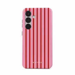 Burga Tough Back Cover MagSafe Samsung Galaxy S25 - Favorite Bikini