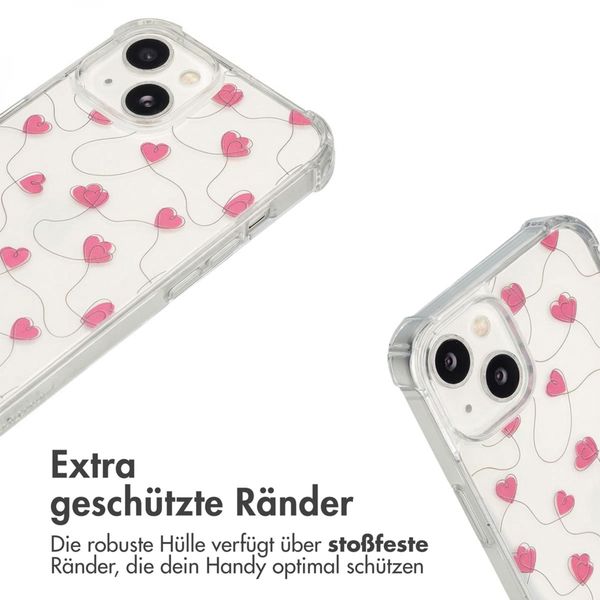 8721064068929_detail_de_DE_1