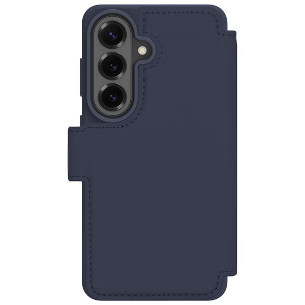 5711428057754_detail_x_1