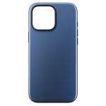 Nomad Sport Case für das iPhone 16 Pro Max - Naval Blue