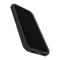 OtterBox Defender Pro XT Magnets Back Cover Apple iPhone 17 Pro Max - Clear / Black
