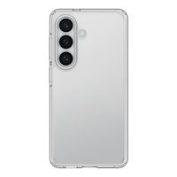 Spigen Ultra Hybrid Samsung Galaxy S26 Plus - Crystal Clear