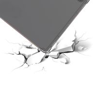 imoshion Shockproof Case Samsung Galaxy Tab S9 Ultra - Transparent