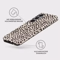 4772256374872_detail_de_DE_1