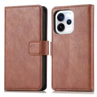 8721322341498_vooraanzicht_de_DE_1