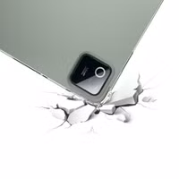 8721322359219_schuinaanzicht_x_1