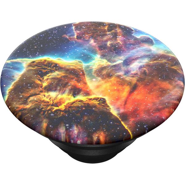 PopSockets PopGrip - Abnehmbar - Pillars of Creation