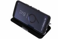 ZAGG D3O® Oxford Klapphülle für das Samsung Galaxy S9