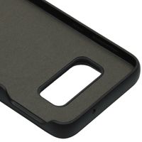 Power Case 5000 mAh für das Samsung Galaxy S10e