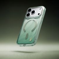 Pr2518_sage_green_schuinaanzicht_de_DE_1