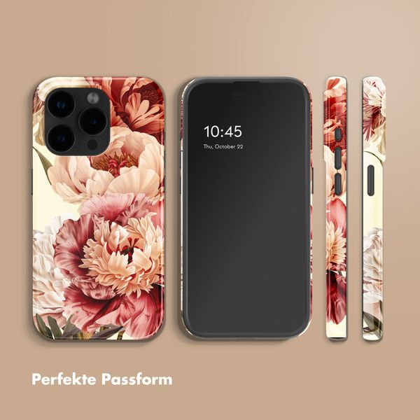 8721322362028_usp_de_DE_2