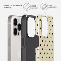 Burga Tough Back Cover MagSafe Apple iPhone 14 Pro - Sweet Treat