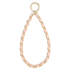 7340225450468_vooraanzicht_x_1