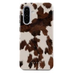 Burga Tough Back Cover Samsung Galaxy A56 - Celestial