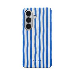 Burga Tough Back Cover MagSafe Samsung Galaxy S26 - Kafenio