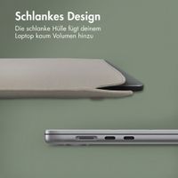 8721322325276_detail_de_DE_2