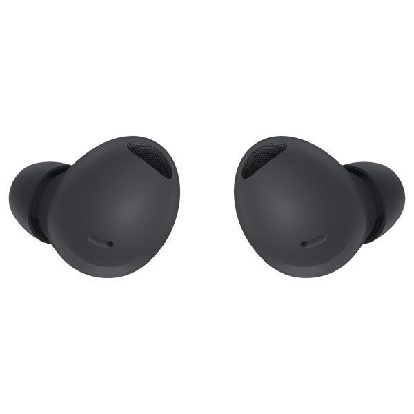 Samsung Galaxy Buds 2 Pro - Graphite