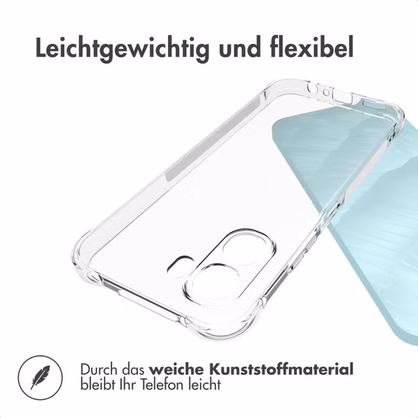 8721322366774_usp_de_DE_3