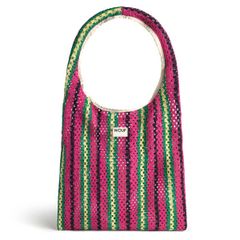 8474406990975_vooraanzicht_x_1