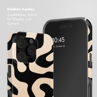 8721322364305_bovenaanzicht_de_DE_2