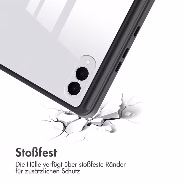 8721322328932_detail_de_DE_1