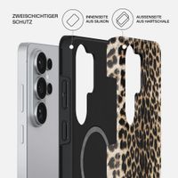 4772256341058_schuinaanzicht_de_DE_2