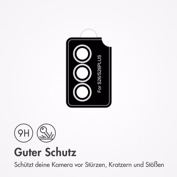 8721322338887_schuinaanzicht_de_DE_1