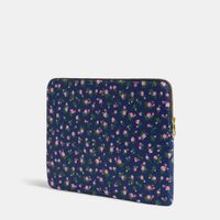 Wouf Daily Laptop Hülle 13-14 Zoll - Laptop Sleeve - Edith