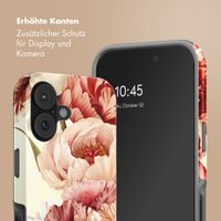 8721322362134_bovenaanzicht_de_DE_2