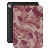 Burga Tablet Case iPad 10 (2022) 10.9 Zoll - Tender Kiss