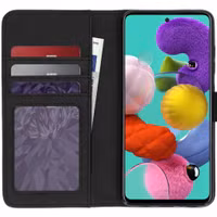 8719295386141_schuinaanzicht_x_2