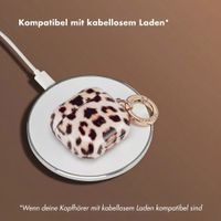 8721064071288_detail_de_DE_1