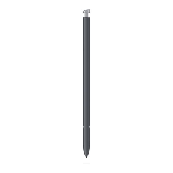 Samsung Original S Pen für das Samsung Galaxy S26 Ultra - Silber