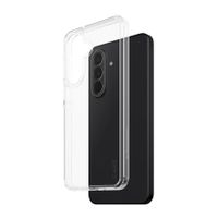 CARE by PanzerGlass Urban Combat Case Samsung Galaxy A27 (5G) - Transparent