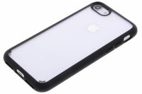 Spigen Ultra Hybrid 2 Apple iPhone SE (2022 / 2020) / 8 / 7 - Schwarz