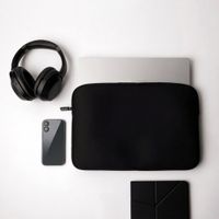 8721064039462_schuinaanzicht_de_DE_2