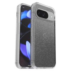 OtterBox Symmetry Series Case Google Pixel 9 / 9 Pro - Stardust