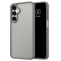 imoshion Color Guard Backcover Samsung Galaxy A16 / A17 / A26 - Grau