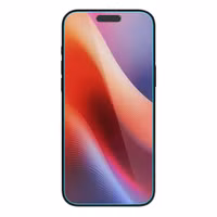 Spigen GLAStR Privacy EZ Fit Displayschutzfolie + Applicator Apple iPhone 17 / 17 Pro / 16 Pro