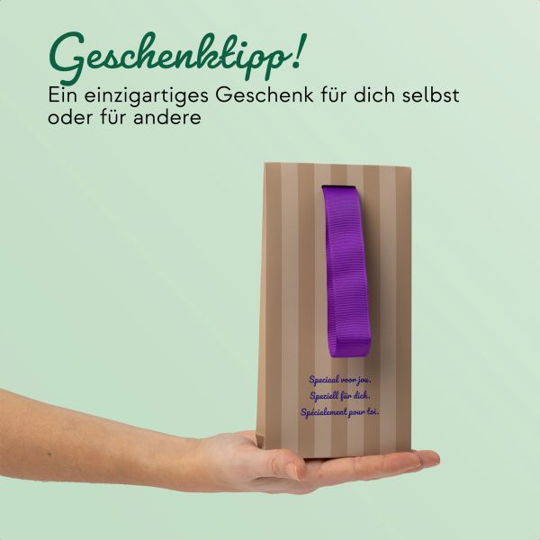 Gestalte deine eigene robuste Hülle mit MagSafe Samsung Galaxy S26 Plus - Weiß