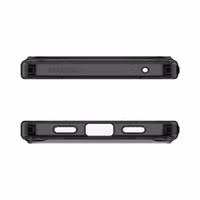 Spigen Ultra Hybrid Backcover MagSafe Google Pixel 10 / 10 Pro - Frost Black