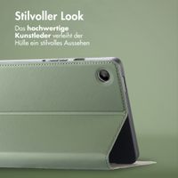 8721322342013_schuinaanzicht_de_DE_1