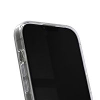 iDeal of Sweden Clear Case MagSafe Apple iPhone 13 / 14 - Petite Floral