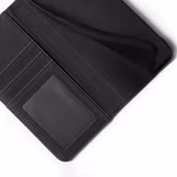 pr125_insituatie_de_DE_1